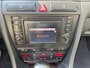 Audi A6 Avant 4.2 V8 UNIEK!, YOUNGTIMER 2.0 !!