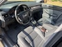 Audi A6 Avant 4.2 V8 UNIEK!, YOUNGTIMER 2.0 !!