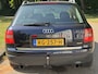 Audi A6 Avant 4.2 V8 UNIEK!, YOUNGTIMER 2.0 !!