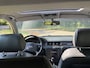 Audi A6 Avant 4.2 V8 UNIEK!, YOUNGTIMER 2.0 !!