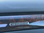 Audi A6 Avant 4.2 V8 UNIEK!, YOUNGTIMER 2.0 !!