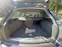 Audi A6 Avant 4.2 V8 UNIEK!, YOUNGTIMER 2.0 !!