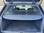 Audi A6 Avant 4.2 V8 UNIEK!, YOUNGTIMER 2.0 !!
