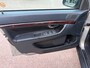 Volvo S80 2.5 D Limited Edition 1e eigenaar