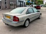 Volvo S80 2.5 D Limited Edition 1e eigenaar