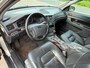 Volvo S80 2.5 D Limited Edition 1e eigenaar