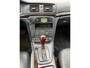 Volvo S80 2.5 D Limited Edition 1e eigenaar