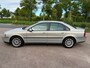 Volvo S80 2.5 D Limited Edition 1e eigenaar