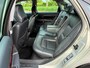 Volvo S80 2.5 D Limited Edition 1e eigenaar