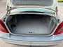 Volvo S80 2.5 D Limited Edition 1e eigenaar