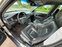 Volvo S80 2.5 D Limited Edition 1e eigenaar