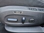 Opel Astra Sports Tourer 1.0 Innovation Trekhaak! Leer! LED! Camera! Mooie/Nette Auto! NAP! Airco/Clima!