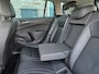 Opel Astra Sports Tourer 1.0 Innovation Trekhaak! Leer! LED! Camera! Mooie/Nette Auto! NAP! Airco/Clima!