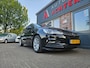 Opel Astra Sports Tourer 1.0 Innovation Trekhaak! Leer! LED! Camera! Mooie/Nette Auto! NAP! Airco/Clima!