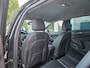 Opel Astra Sports Tourer 1.0 Innovation Trekhaak! Leer! LED! Camera! Mooie/Nette Auto! NAP! Airco/Clima!