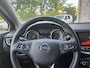 Opel Astra Sports Tourer 1.0 Innovation Trekhaak! Leer! LED! Camera! Mooie/Nette Auto! NAP! Airco/Clima!