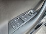 Opel Astra Sports Tourer 1.0 Innovation Trekhaak! Leer! LED! Camera! Mooie/Nette Auto! NAP! Airco/Clima!
