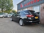 Opel Astra Sports Tourer 1.0 Innovation Trekhaak! Leer! LED! Camera! Mooie/Nette Auto! NAP! Airco/Clima!
