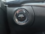 Opel Astra Sports Tourer 1.0 Innovation Trekhaak! Leer! LED! Camera! Mooie/Nette Auto! NAP! Airco/Clima!