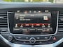 Opel Astra Sports Tourer 1.0 Innovation Trekhaak! Leer! LED! Camera! Mooie/Nette Auto! NAP! Airco/Clima!