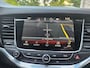Opel Astra Sports Tourer 1.0 Innovation Trekhaak! Leer! LED! Camera! Mooie/Nette Auto! NAP! Airco/Clima!