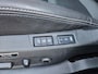 Opel Astra Sports Tourer 1.0 Innovation Trekhaak! Leer! LED! Camera! Mooie/Nette Auto! NAP! Airco/Clima!