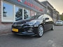 Opel Astra Sports Tourer 1.0 Innovation Trekhaak! Leer! LED! Camera! Mooie/Nette Auto! NAP! Airco/Clima!