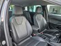 Opel Astra Sports Tourer 1.0 Innovation Trekhaak! Leer! LED! Camera! Mooie/Nette Auto! NAP! Airco/Clima!