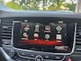 Opel Astra Sports Tourer 1.0 Innovation Trekhaak! Leer! LED! Camera! Mooie/Nette Auto! NAP! Airco/Clima!