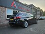 Opel Astra Sports Tourer 1.0 Innovation Trekhaak! Leer! LED! Camera! Mooie/Nette Auto! NAP! Airco/Clima!