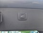 Opel Astra Sports Tourer 1.0 Innovation Trekhaak! Leer! LED! Camera! Mooie/Nette Auto! NAP! Airco/Clima!