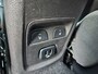 Opel Astra Sports Tourer 1.0 Innovation Trekhaak! Leer! LED! Camera! Mooie/Nette Auto! NAP! Airco/Clima!