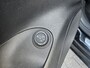 Opel Astra Sports Tourer 1.0 Innovation Trekhaak! Leer! LED! Camera! Mooie/Nette Auto! NAP! Airco/Clima!