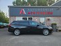 Opel Astra Sports Tourer 1.0 Innovation Trekhaak! Leer! LED! Camera! Mooie/Nette Auto! NAP! Airco/Clima!