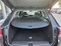 Opel Astra Sports Tourer 1.0 Innovation Trekhaak! Leer! LED! Camera! Mooie/Nette Auto! NAP! Airco/Clima!