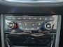 Opel Astra Sports Tourer 1.0 Innovation Trekhaak! Leer! LED! Camera! Mooie/Nette Auto! NAP! Airco/Clima!