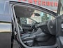 Opel Astra Sports Tourer 1.0 Innovation Trekhaak! Leer! LED! Camera! Mooie/Nette Auto! NAP! Airco/Clima!