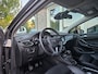 Opel Astra Sports Tourer 1.0 Innovation Trekhaak! Leer! LED! Camera! Mooie/Nette Auto! NAP! Airco/Clima!