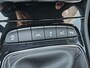 Opel Astra Sports Tourer 1.0 Innovation Trekhaak! Leer! LED! Camera! Mooie/Nette Auto! NAP! Airco/Clima!