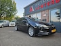 Opel Astra Sports Tourer 1.0 Innovation Trekhaak! Leer! LED! Camera! Mooie/Nette Auto! NAP! Airco/Clima!