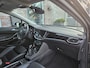 Opel Astra Sports Tourer 1.0 Innovation Trekhaak! Leer! LED! Camera! Mooie/Nette Auto! NAP! Airco/Clima!