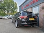 Opel Astra Sports Tourer 1.0 Innovation Trekhaak! Leer! LED! Camera! Mooie/Nette Auto! NAP! Airco/Clima!