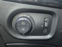 Opel Astra Sports Tourer 1.0 Innovation Trekhaak! Leer! LED! Camera! Mooie/Nette Auto! NAP! Airco/Clima!