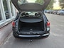 Opel Astra Sports Tourer 1.0 Innovation Trekhaak! Leer! LED! Camera! Mooie/Nette Auto! NAP! Airco/Clima!