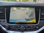 Opel Astra Sports Tourer 1.0 Innovation Trekhaak! Leer! LED! Camera! Mooie/Nette Auto! NAP! Airco/Clima!