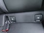 Opel Astra Sports Tourer 1.0 Innovation Trekhaak! Leer! LED! Camera! Mooie/Nette Auto! NAP! Airco/Clima!