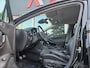 Opel Astra Sports Tourer 1.0 Innovation Trekhaak! Leer! LED! Camera! Mooie/Nette Auto! NAP! Airco/Clima!