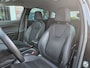 Opel Astra Sports Tourer 1.0 Innovation Trekhaak! Leer! LED! Camera! Mooie/Nette Auto! NAP! Airco/Clima!