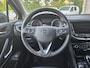 Opel Astra Sports Tourer 1.0 Innovation Trekhaak! Leer! LED! Camera! Mooie/Nette Auto! NAP! Airco/Clima!