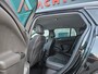 Opel Astra Sports Tourer 1.0 Innovation Trekhaak! Leer! LED! Camera! Mooie/Nette Auto! NAP! Airco/Clima!